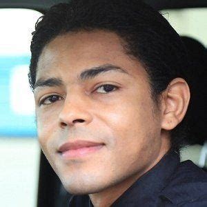 brandon alexander howard|b howard net worth.